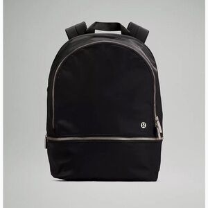 Lululemon City Adventurer backpack